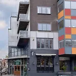 Riverside House Bristol